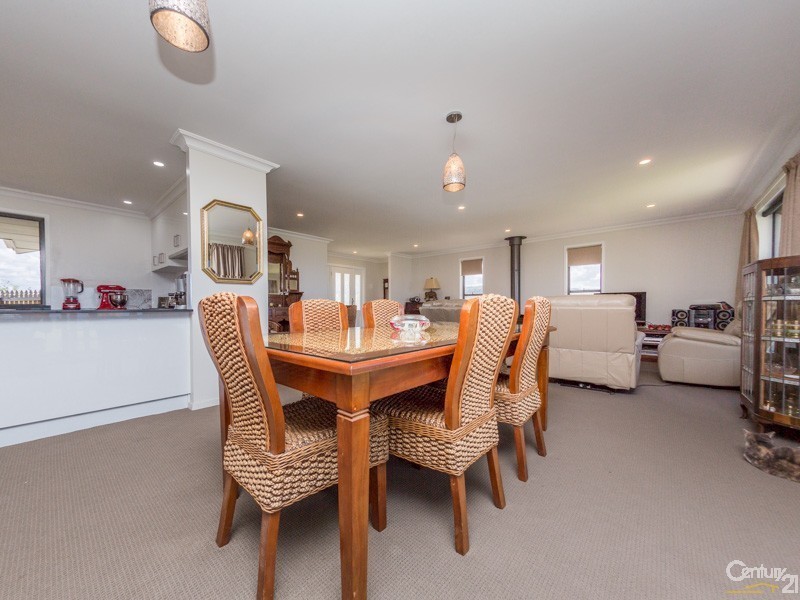 Pimlico NSW 2478