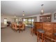 Pimlico NSW 2478