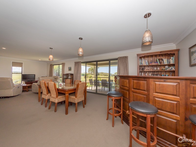 Pimlico NSW 2478