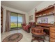 Pimlico NSW 2478