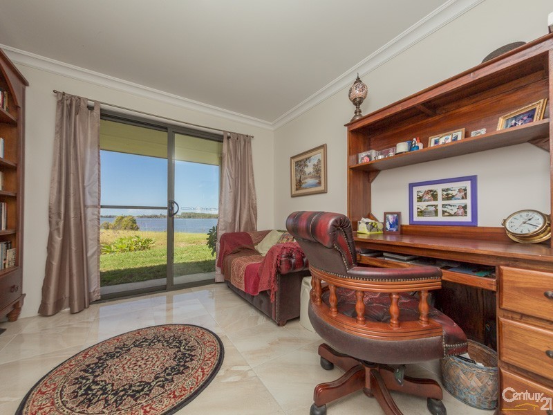 Pimlico NSW 2478