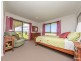 Pimlico NSW 2478