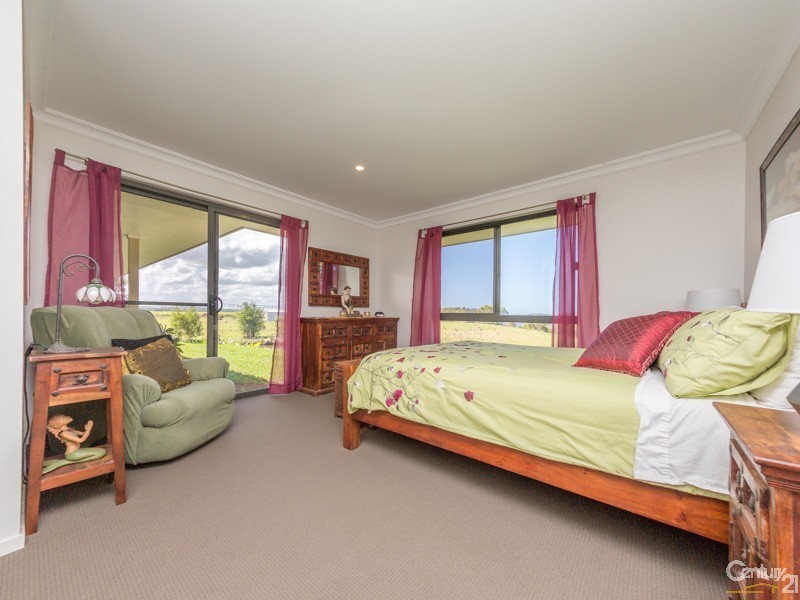 Pimlico NSW 2478