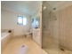 Pimlico NSW 2478