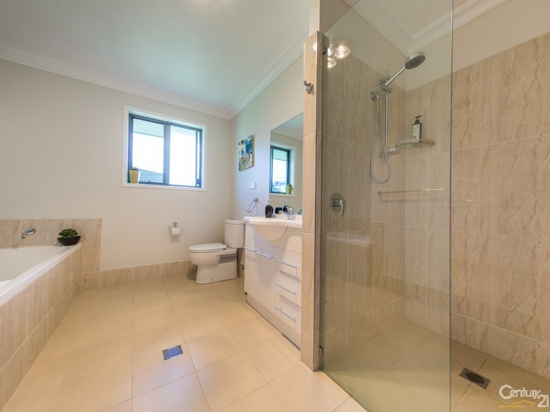Pimlico NSW 2478