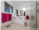 Pimlico NSW 2478