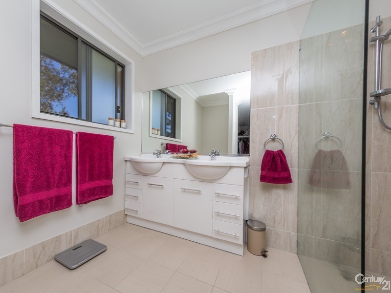 Pimlico NSW 2478