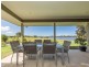 Pimlico NSW 2478