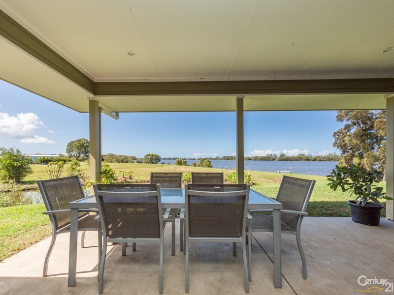 Pimlico NSW 2478