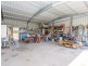 Pimlico NSW 2478