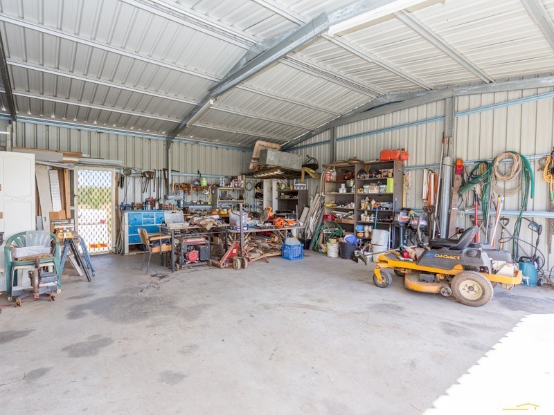 Pimlico NSW 2478