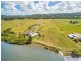 Pimlico NSW 2478