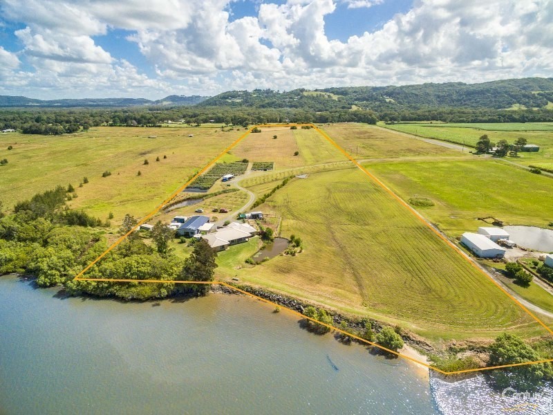 Pimlico NSW 2478