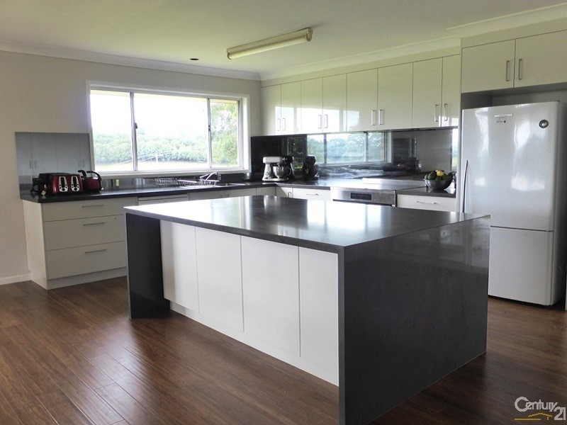 Alstonville NSW 2477