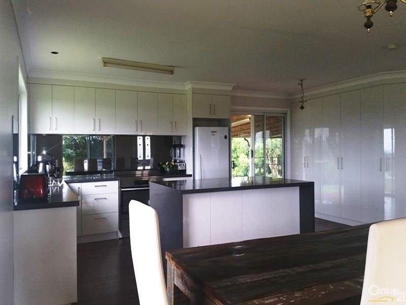 Alstonville NSW 2477