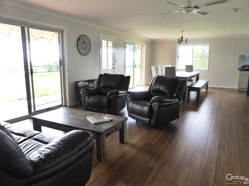 Alstonville NSW 2477