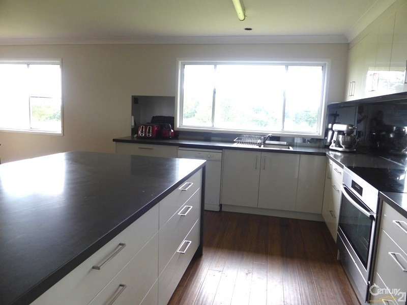 Alstonville NSW 2477