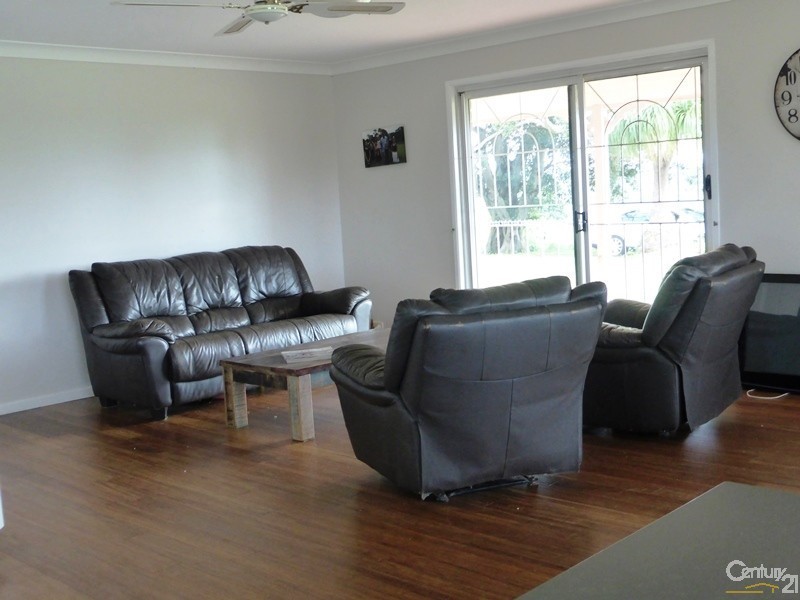 Alstonville NSW 2477