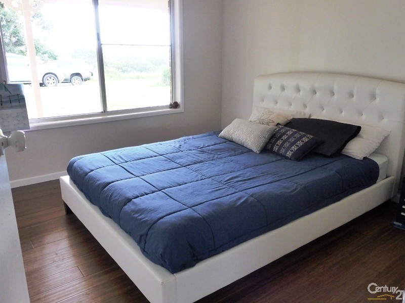 Alstonville NSW 2477