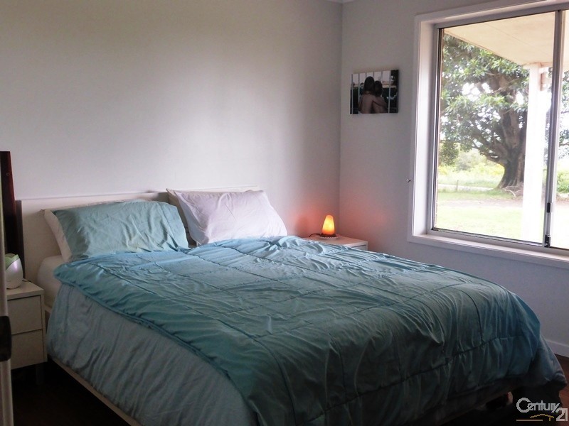 Alstonville NSW 2477