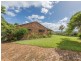 Mcleans Ridges NSW 2480