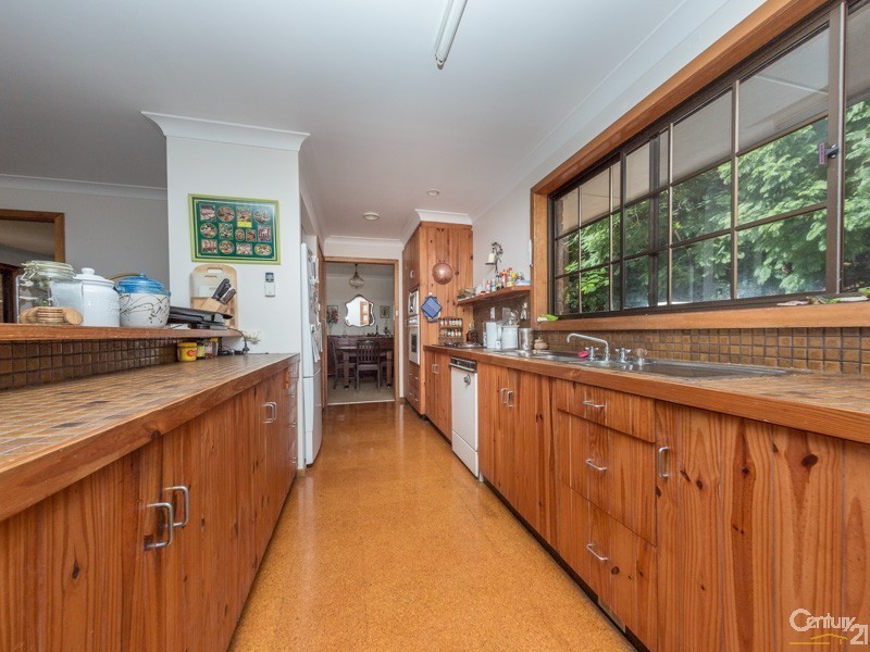 Mcleans Ridges NSW 2480