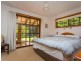 Mcleans Ridges NSW 2480