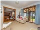 Mcleans Ridges NSW 2480