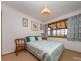 Mcleans Ridges NSW 2480