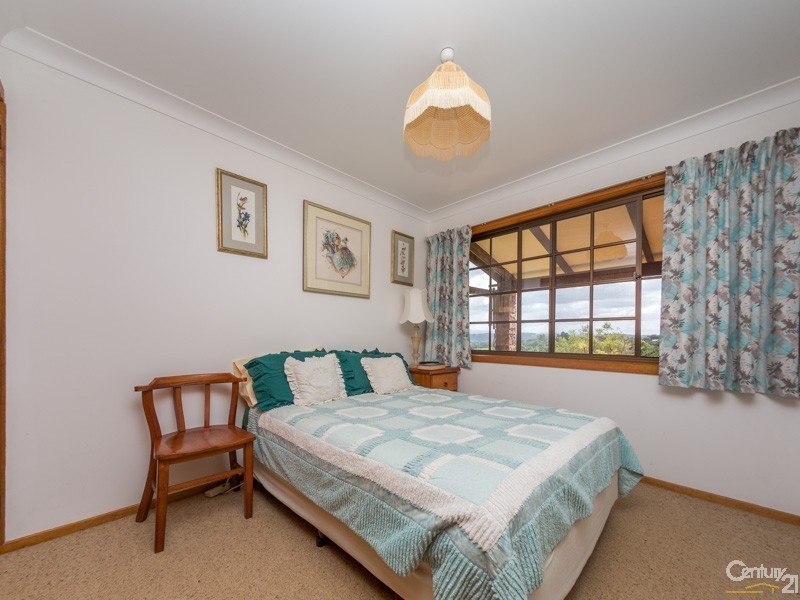 Mcleans Ridges NSW 2480