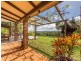 Mcleans Ridges NSW 2480