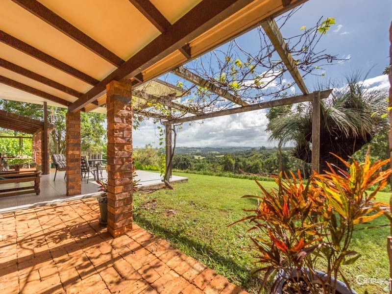 Mcleans Ridges NSW 2480