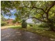 Mcleans Ridges NSW 2480