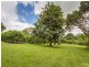 Mcleans Ridges NSW 2480