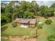 Mcleans Ridges NSW 2480
