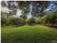 Mcleans Ridges NSW 2480