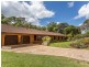 57 James Road, Goonellabah NSW 2480