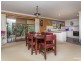 57 James Road, Goonellabah NSW 2480