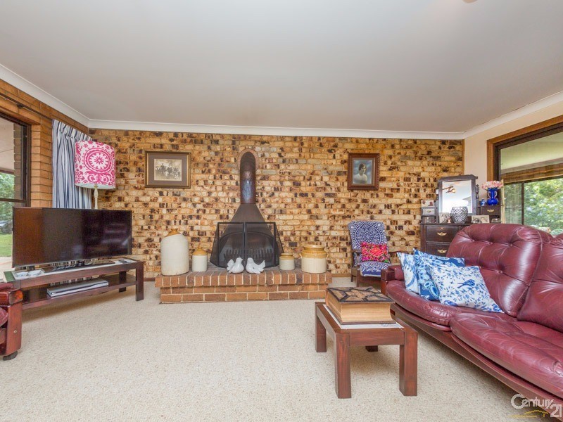 57 James Road, Goonellabah NSW 2480