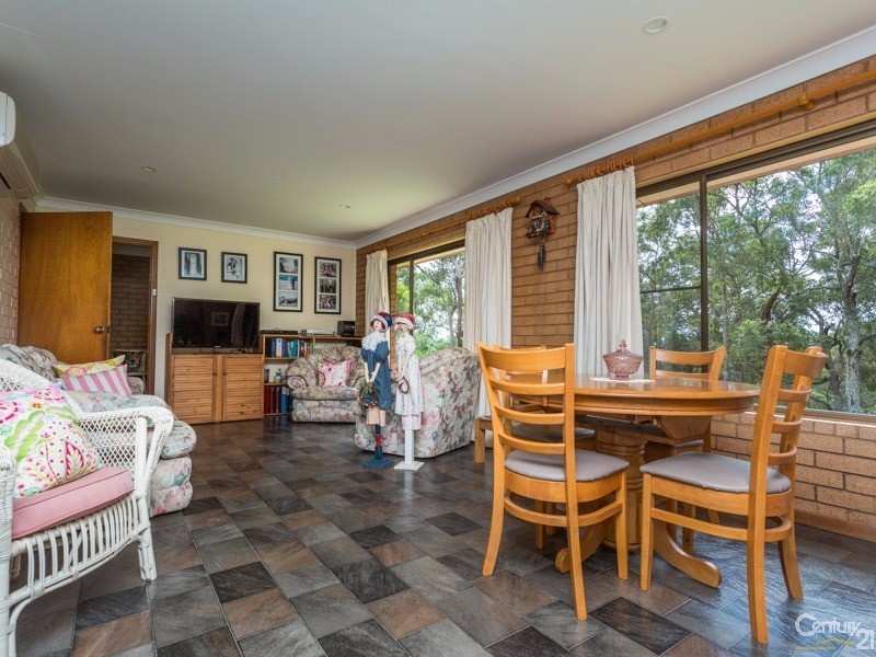 57 James Road, Goonellabah NSW 2480