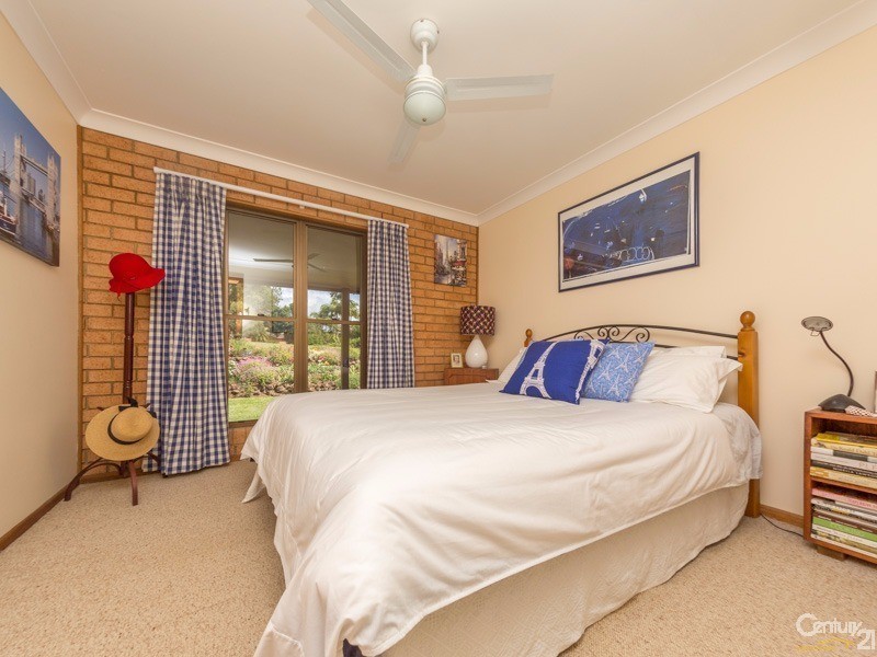 57 James Road, Goonellabah NSW 2480