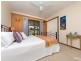 57 James Road, Goonellabah NSW 2480