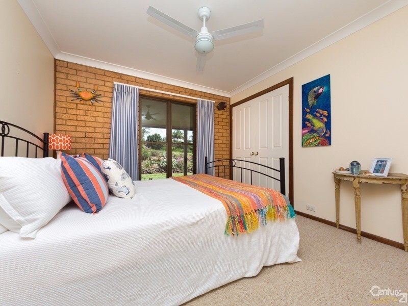 57 James Road, Goonellabah NSW 2480