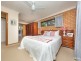 57 James Road, Goonellabah NSW 2480