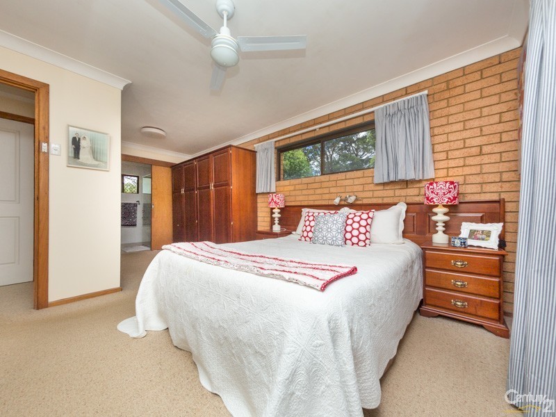 57 James Road, Goonellabah NSW 2480