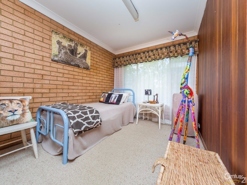 57 James Road, Goonellabah NSW 2480