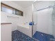 57 James Road, Goonellabah NSW 2480