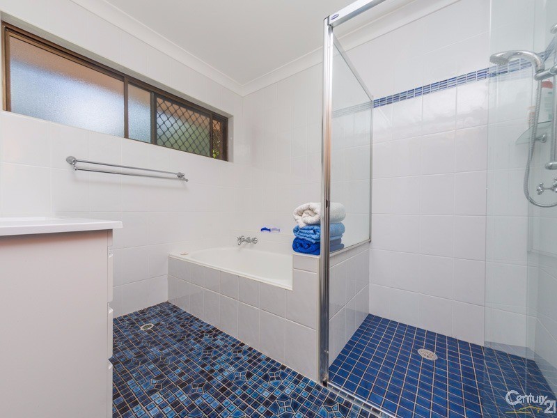 57 James Road, Goonellabah NSW 2480