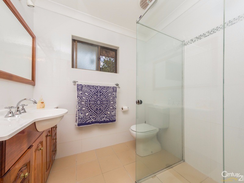 57 James Road, Goonellabah NSW 2480