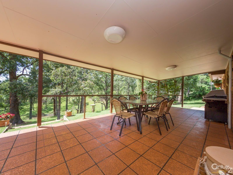 57 James Road, Goonellabah NSW 2480